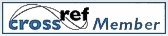 DOI - Cross Ref Member
